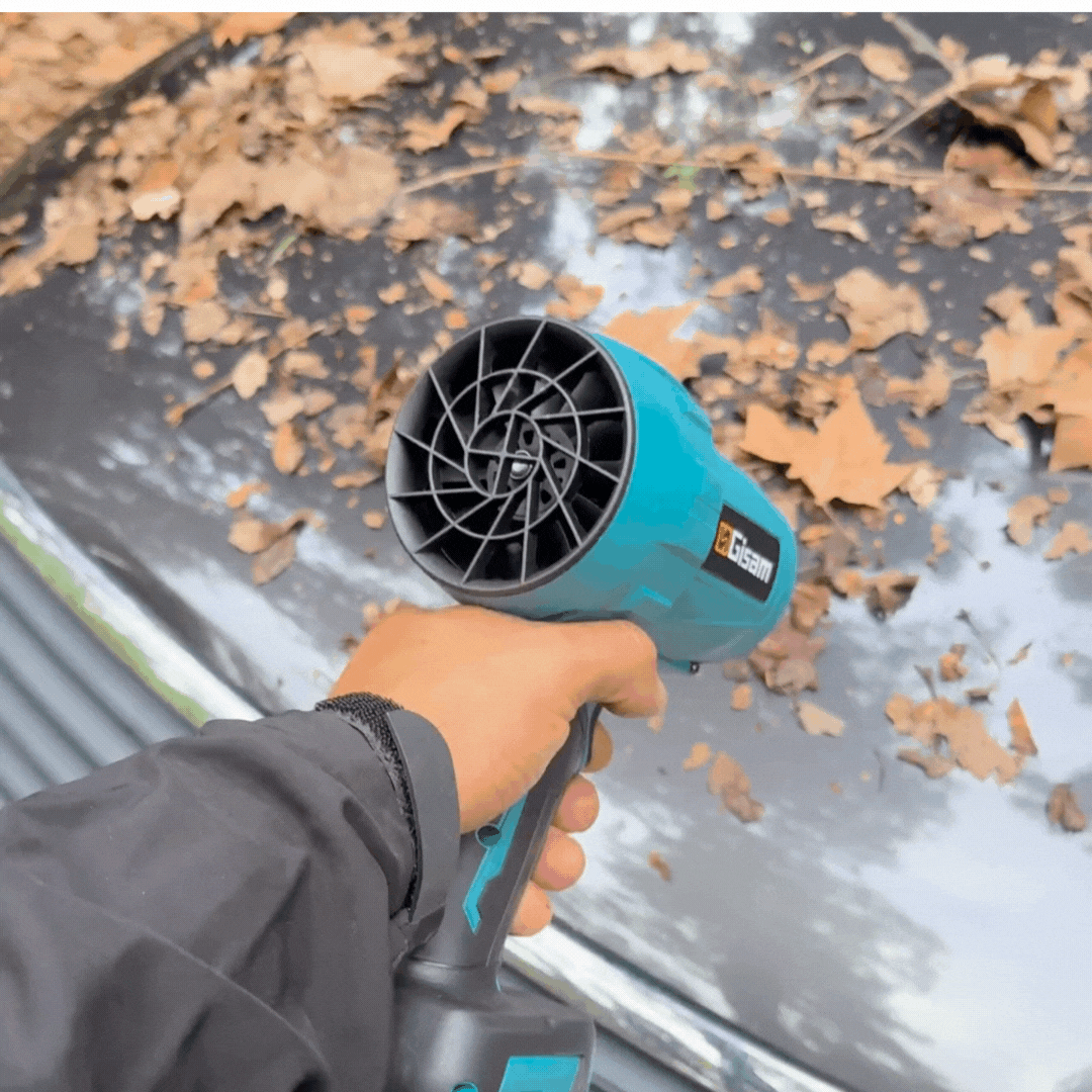 KLYIRA™PRO – Ingeniería diseñada para un rendimiento sin esfuerzo