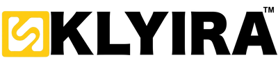 KLYIRA