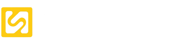 KLYIRA